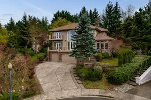 4844 NW Rainier Ct, Camas, WA 98607 - Photo 5