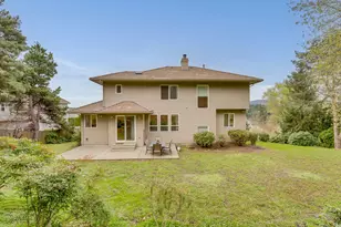 4844 NW Rainier Ct, Camas, WA 98607 - Photo 43