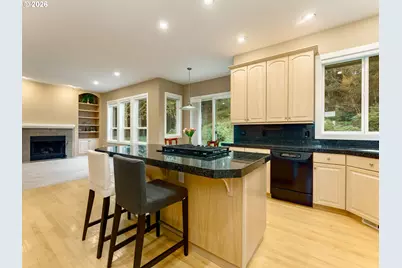 4844 NW Rainier Ct, Camas, WA 98607 - Photo 17