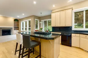 4844 NW Rainier Ct, Camas, WA 98607 - Photo 17