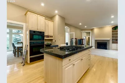 4844 NW Rainier Ct, Camas, WA 98607 - Photo 19