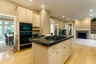 4844 NW Rainier Ct, Camas, WA 98607 - Photo 19