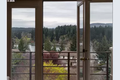 4844 NW Rainier Ct, Camas, WA 98607 - Photo 11