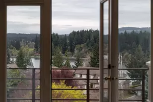 4844 NW Rainier Ct, Camas, WA 98607 - Photo 11