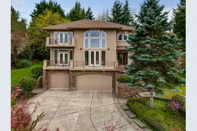 4844 NW Rainier Ct, Camas, WA 98607 - Photo 3