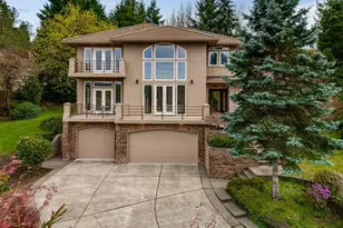 4844 NW Rainier Ct, Camas, WA 98607 - Photo 3