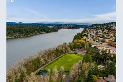 4844 NW Rainier Ct, Camas, WA 98607 - Photo 45