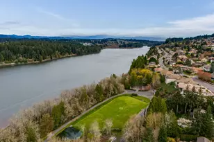 4844 NW Rainier Ct, Camas, WA 98607 - Photo 45