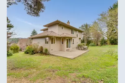 4844 NW Rainier Ct, Camas, WA 98607 - Photo 41