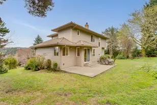 4844 NW Rainier Ct, Camas, WA 98607 - Photo 41