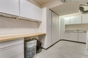 4844 NW Rainier Ct, Camas, WA 98607 - Photo 33