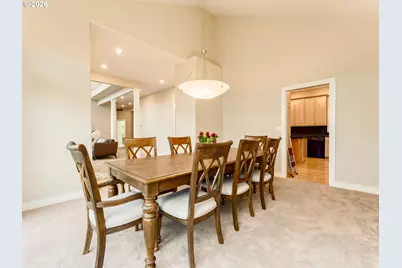 4844 NW Rainier Ct, Camas, WA 98607 - Photo 13