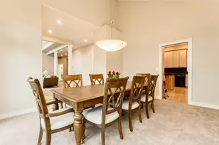 4844 NW Rainier Ct, Camas, WA 98607 - Photo 13