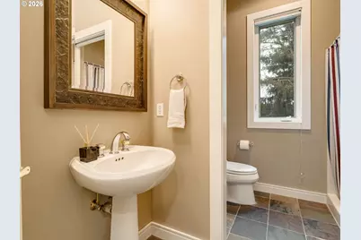 4844 NW Rainier Ct, Camas, WA 98607 - Photo 23