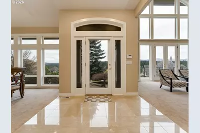 4844 NW Rainier Ct, Camas, WA 98607 - Photo 9