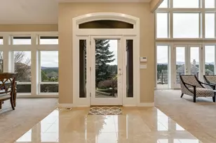 4844 NW Rainier Ct, Camas, WA 98607 - Photo 9