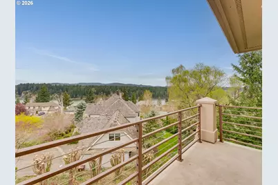 4844 NW Rainier Ct, Camas, WA 98607 - Photo 7