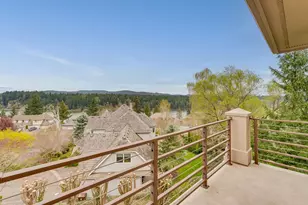 4844 NW Rainier Ct, Camas, WA 98607 - Photo 7