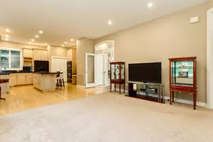 4844 NW Rainier Ct, Camas, WA 98607 - Photo 21