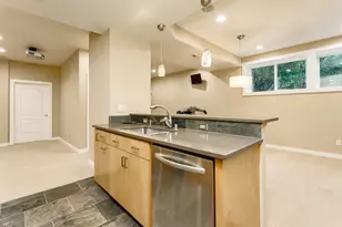 4844 NW Rainier Ct, Camas, WA 98607 - Photo 35