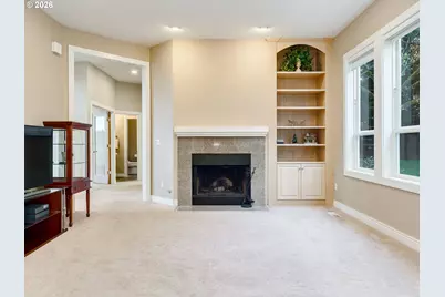 4844 NW Rainier Ct, Camas, WA 98607 - Photo 15