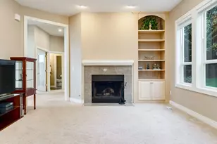 4844 NW Rainier Ct, Camas, WA 98607 - Photo 15