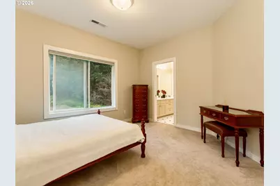 4844 NW Rainier Ct, Camas, WA 98607 - Photo 31