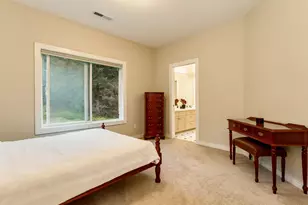 4844 NW Rainier Ct, Camas, WA 98607 - Photo 31