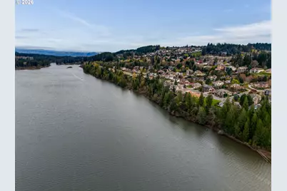 4844 NW Rainier Ct, Camas, WA 98607 - Photo 47