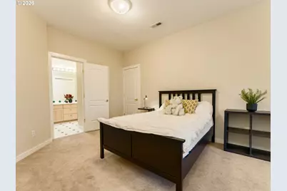 4844 NW Rainier Ct, Camas, WA 98607 - Photo 29