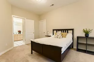 4844 NW Rainier Ct, Camas, WA 98607 - Photo 29