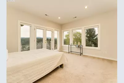 4844 NW Rainier Ct, Camas, WA 98607 - Photo 27