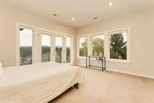 4844 NW Rainier Ct, Camas, WA 98607 - Photo 27