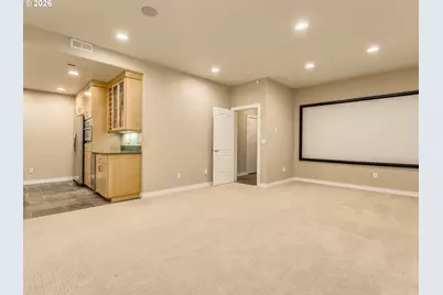 4844 NW Rainier Ct, Camas, WA 98607 - Photo 39