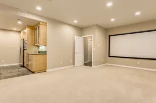 4844 NW Rainier Ct, Camas, WA 98607 - Photo 39