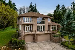 4844 NW Rainier Ct, Camas, WA 98607 - Photo 1