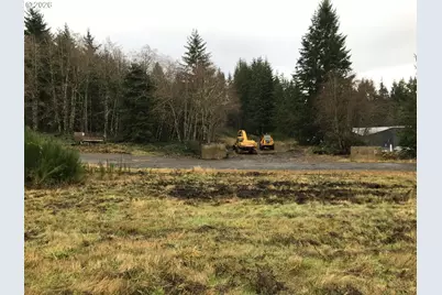 20226 SE Veneer, Sandy, OR 97055 - Photo 5