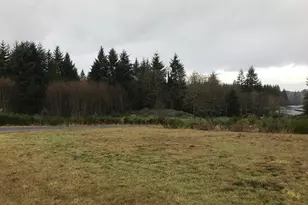 20226 SE Veneer, Sandy, OR 97055 - Photo 1