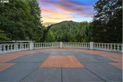 58945 E Highway 26, Sandy, OR 97055 - Photo 7
