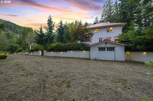 58945 E Hwy 26, Sandy, OR 97055 - Photo 43