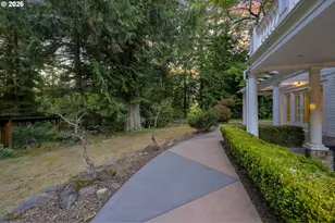 58945 E Hwy 26, Sandy, OR 97055 - Photo 41