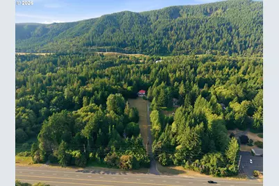 58945 E Highway 26, Sandy, OR 97055 - Photo 47