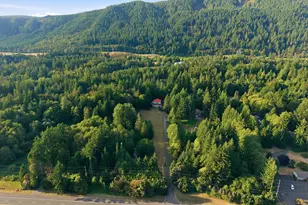 58945 E Hwy 26, Sandy, OR 97055 - Photo 47
