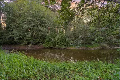 58945 E Highway 26, Sandy, OR 97055 - Photo 45