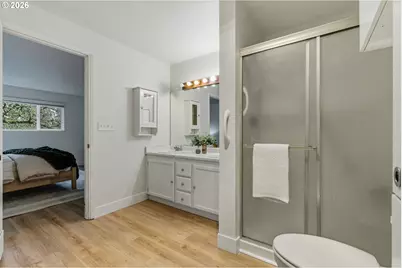 1621 NE 113th St #122, Vancouver, WA 98686 - Photo 13