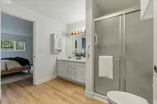 1621 NE 113th St, Vancouver, WA 98686 - Photo 13