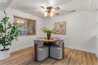 1621 NE 113th St #122, Vancouver, WA 98686 - Photo 5