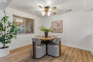 1621 NE 113th St, Vancouver, WA 98686 - Photo 5