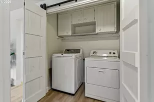 1621 NE 113th St, Vancouver, WA 98686 - Photo 9