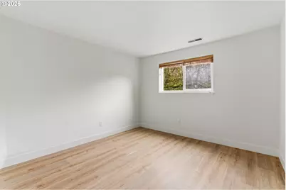 1621 NE 113th St #122, Vancouver, WA 98686 - Photo 15